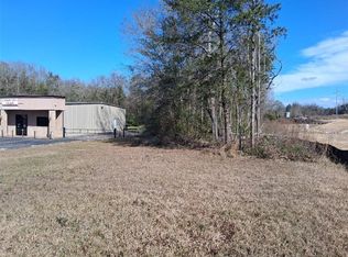 0 Schillinger Rd, Semmes, AL 36575