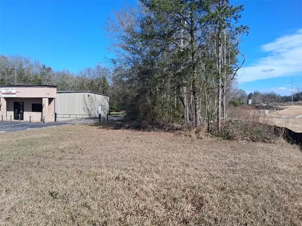 0 Schillinger Rd N Lot 4, Semmes, AL 36575