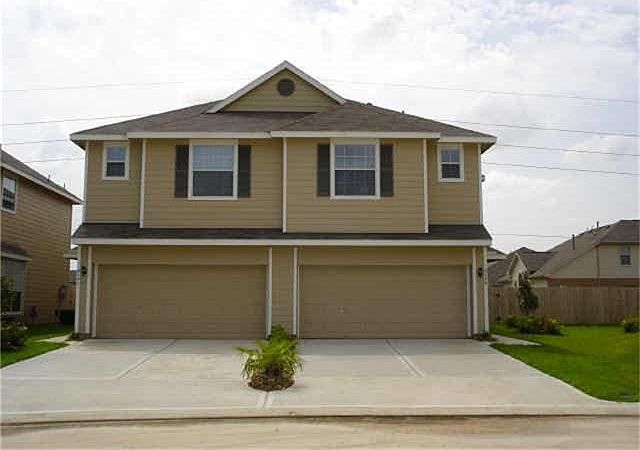 1st image of 6151 Morningshire Ln