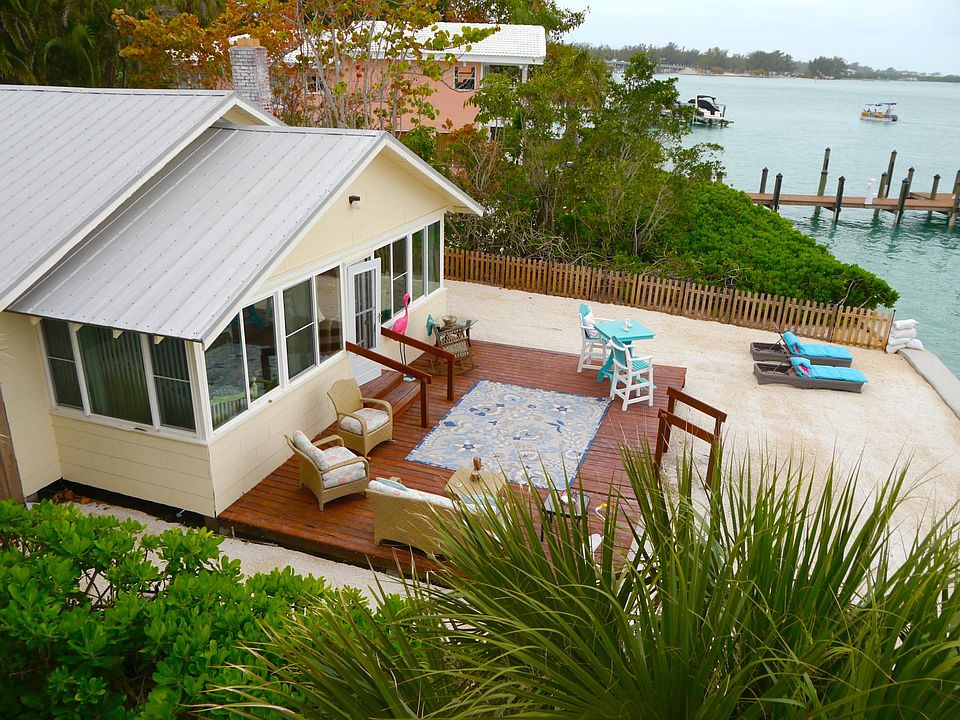 7140 Longboat Dr E, Longboat Key, FL 34228 Zillow