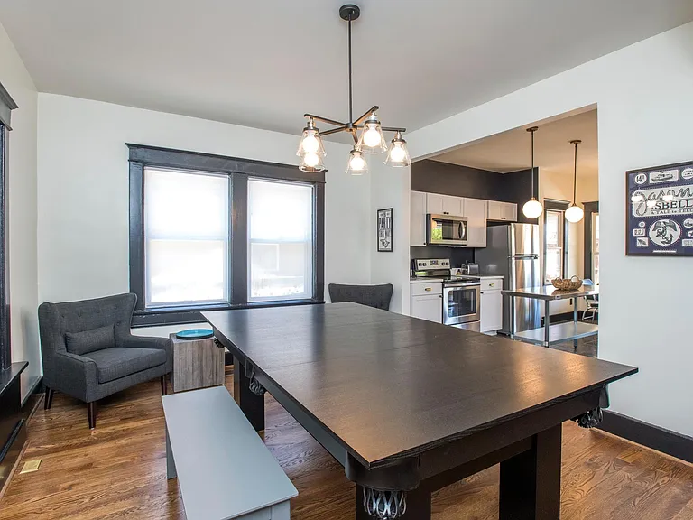 1208 Elmwood Ave — Photo 14