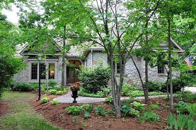 14N801 Lac Du Beatrice Dr photo 1