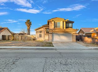 3103 E Avenue R4, Palmdale, CA 93550