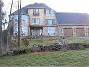 2nd image of 150 Barnes Ln