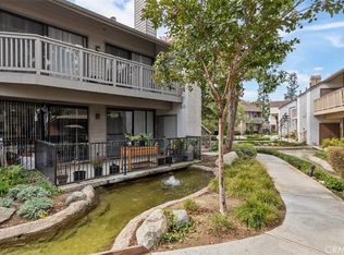 10541 Lakeside Dr S UNIT P, Garden Grove, CA