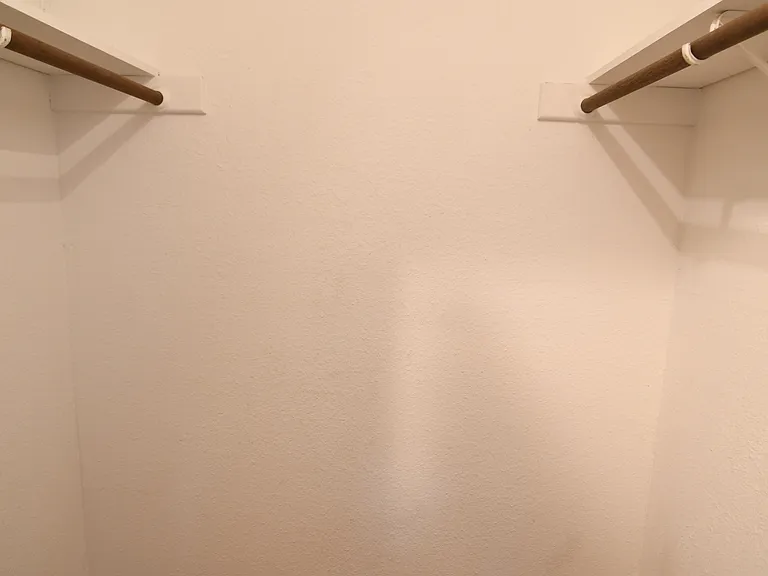 5209 Canyon Creek Dr — Photo 17