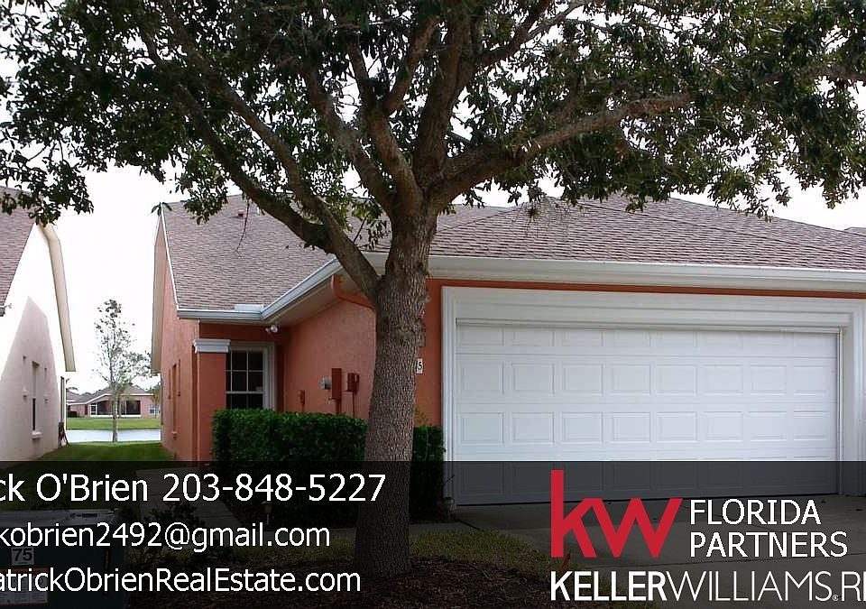 1st image of 1665 Areca Palm Dr
