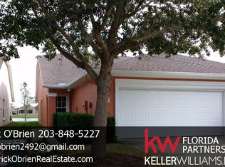 1665 Areca Palm Dr, Port Orange, FL 32128