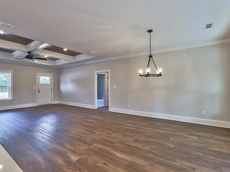 43 Sarlan Garden Dr — Photo 11