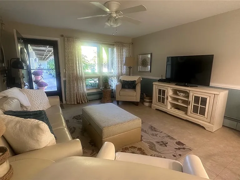 4800 County Road 11 #1 — Photo 4