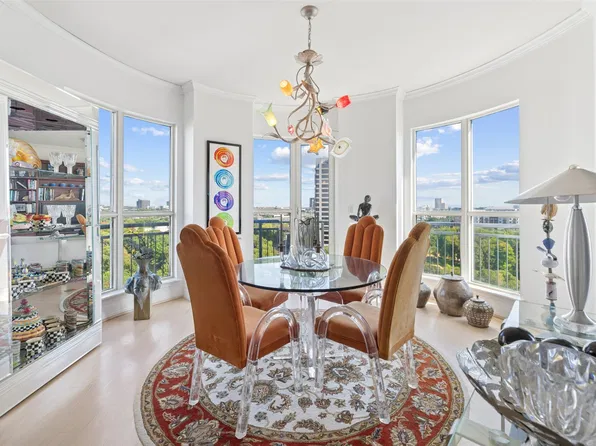 3401 Lee Pkwy APT 1007, Dallas, TX 75219