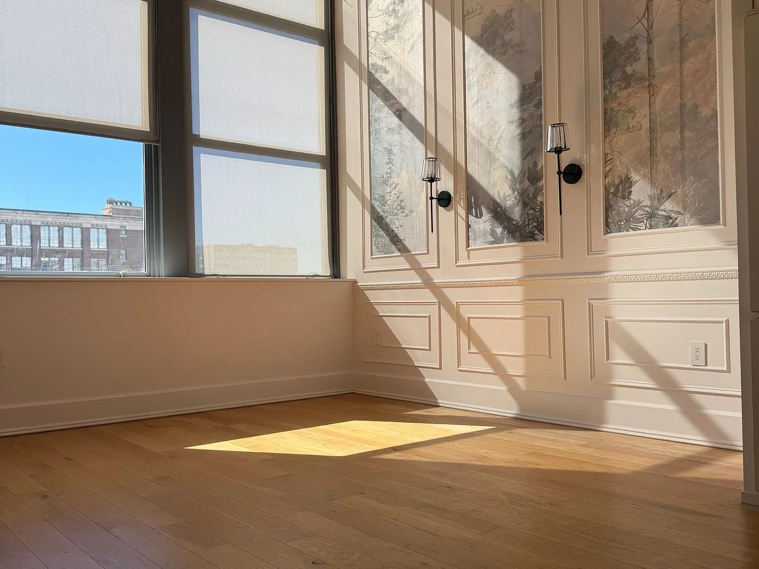 1 bed, 1.0 bath, 650 sqft, $2,700 — Photo 1