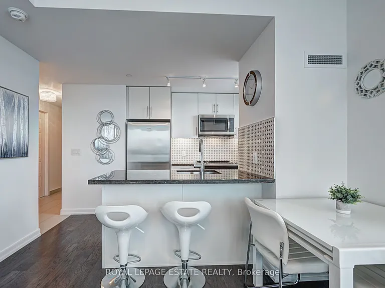 241 Sea Ray Ave #A307 — Photo 12