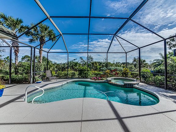 2nd image of 23145 Foxberry Ln