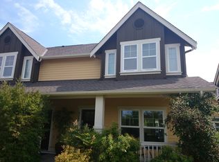 3247 SW Raymond St, Seattle, WA 98126