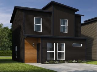 1010 Indiana Ave, Centerton, AR 72719