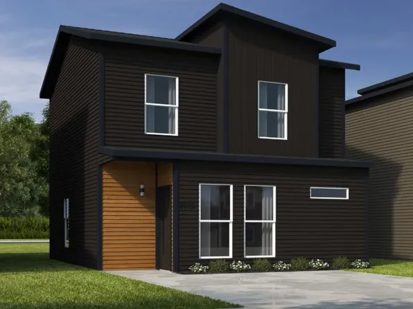 1080 Indiana Ave, Bentonville, AR 72713