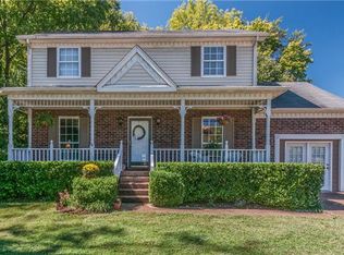 5804 Foxview Dr, Antioch, TN 37013