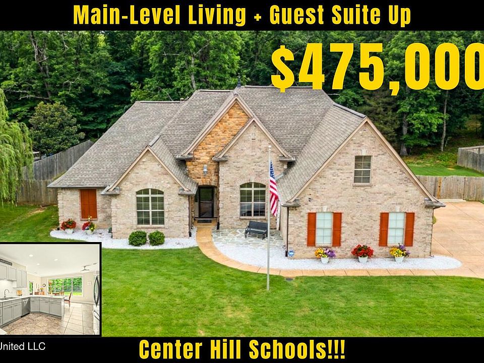 1st image of 14185 Chapel Ridge Trl