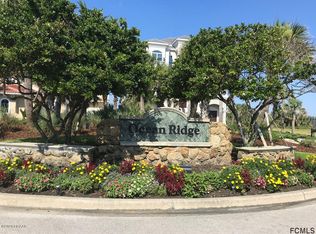 18 Ocean Ridge Blvd N, Palm Coast, FL 32137