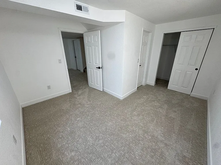 8151 S Mobile Way — Photo 30