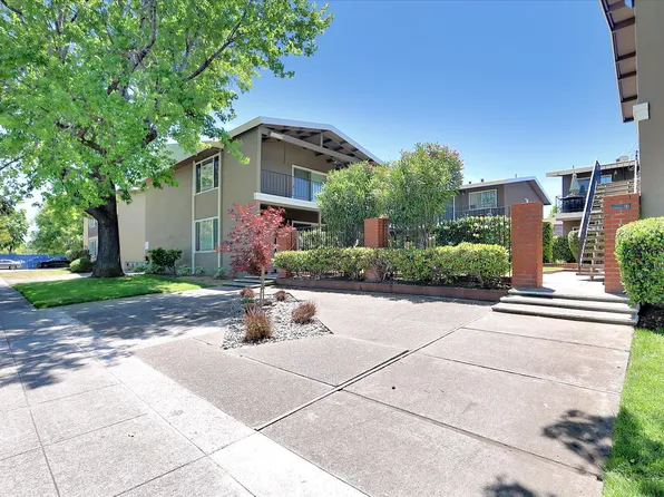 2980 Van Sansul Ave, San Jose, CA 95128