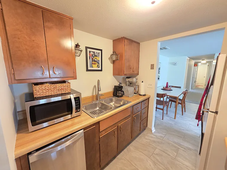 6995 Carriage Hill Dr #104 — Photo 8