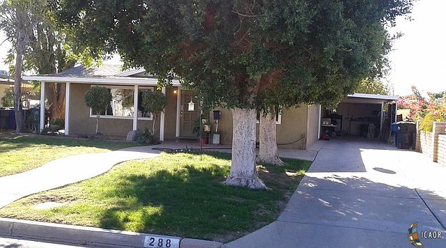 2nd image of 288 W Allen St