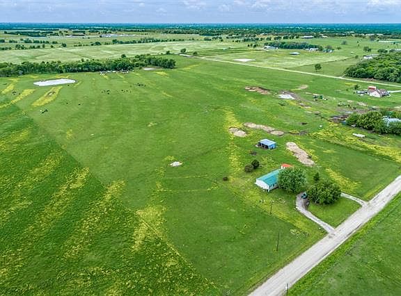 5th image of 399 Vz County Road 3407