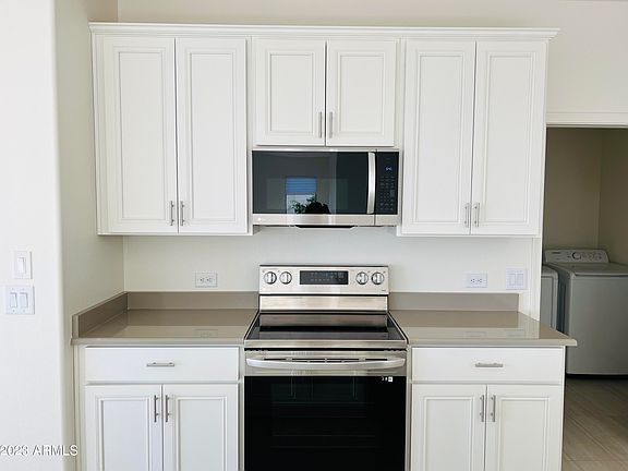 5th image of 4244 W Hanna Drive