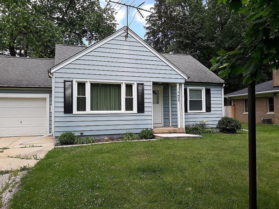 1st image of 27W282 Sunnyside Ave