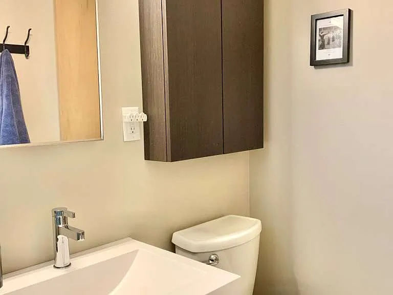 8384 Dolly Varden Ave — Photo 17