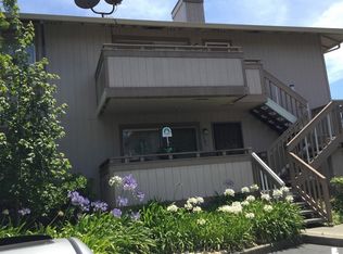 25192 Copa Del Oro Dr UNIT 101, Hayward, CA