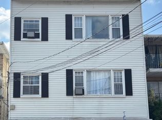 6119 Jefferson St APT 3, West New York, NJ 07093