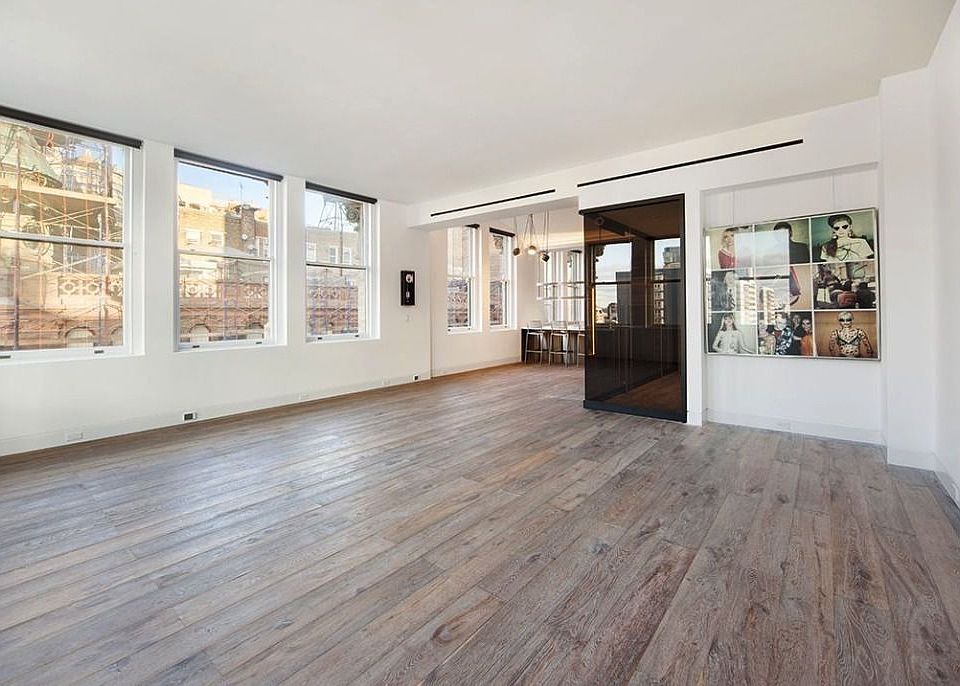 1st image of 640 Broadway APT 9A
