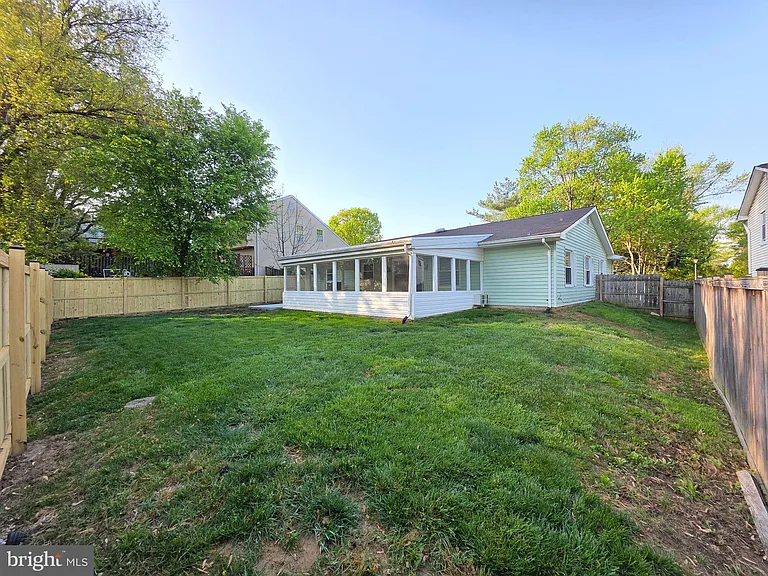 2090 Jason Ct — Photo 5