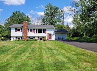 1330 Manitou Rd, Hilton, NY 14468