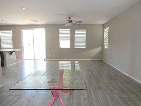 3rd image of 5665 Sleeping Creek St