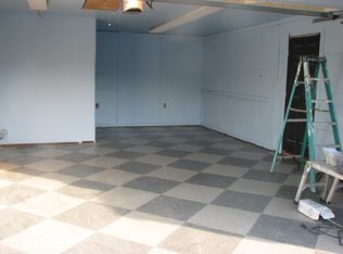 211 S 76th Ave, Yakima, WA