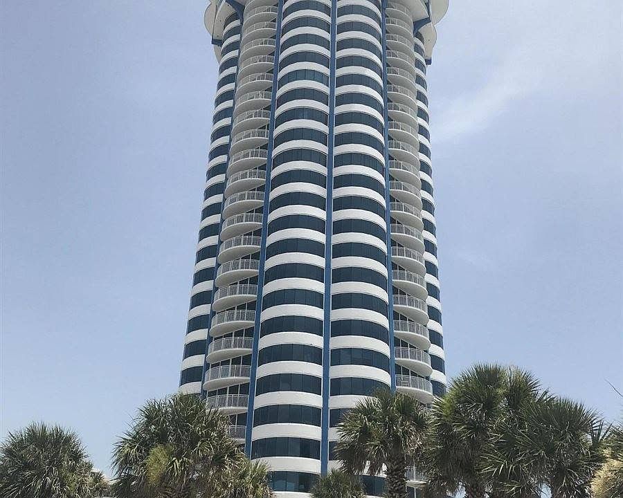 1st image of 2625 S Atlantic Ave APT 20SE