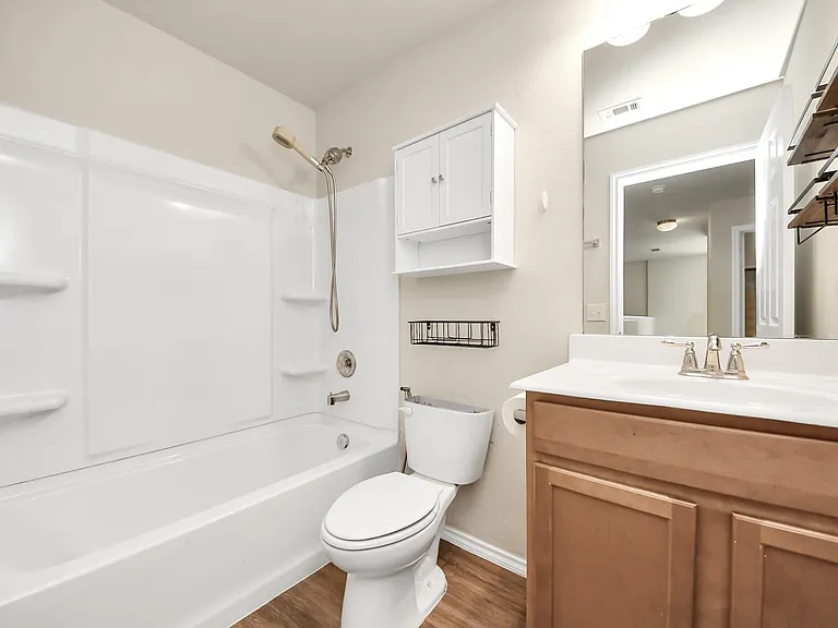 15802 Sunny Stone Dr — Photo 7