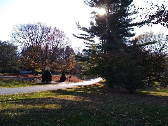 4th image of 9 Woodchuck Way Lot 9