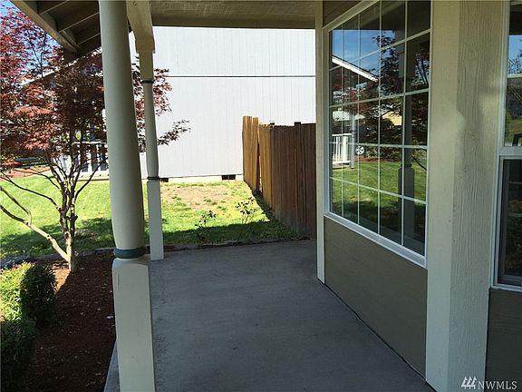 2nd image of 15711 44th Avenue Ct E