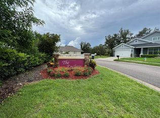 3944 Watson Dr, New Port Richey, FL 34655