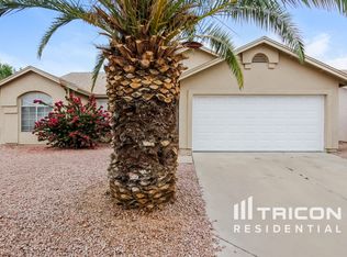 771 E Colt Rd, Chandler, AZ 85225