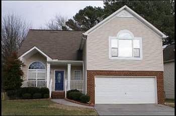 1st image of 936 Station View Rd