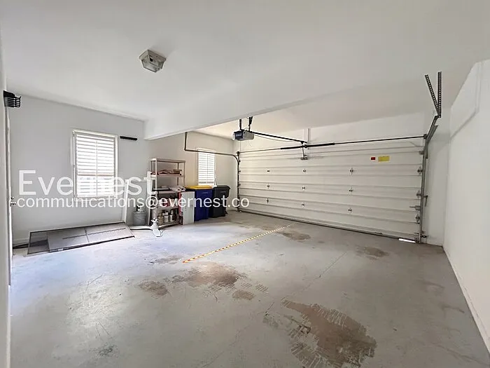 4706 Woodlawn Ct NE — Photo 33