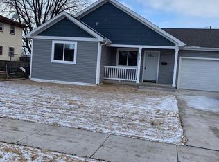 4915 38th Ave, Kenosha, WI 53144