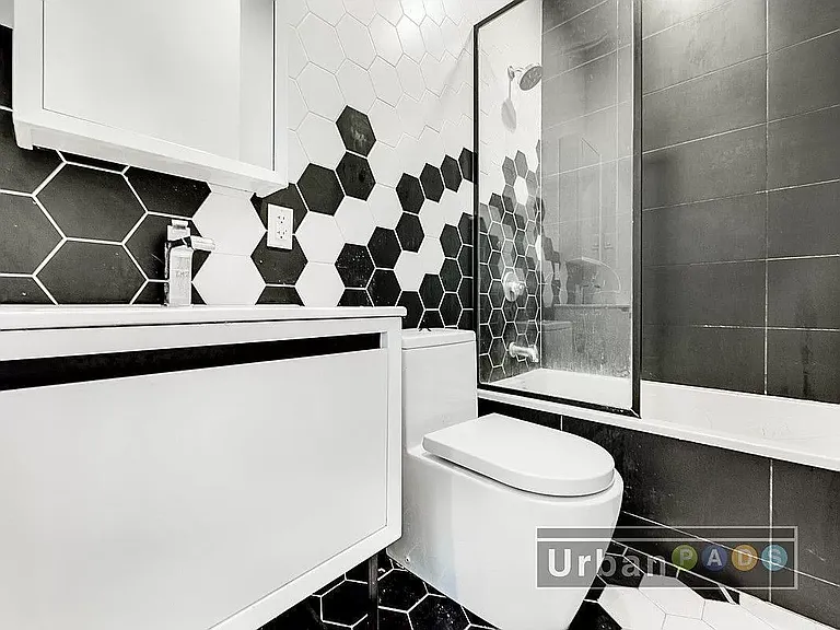2734 Snyder Ave #1A — Photo 6