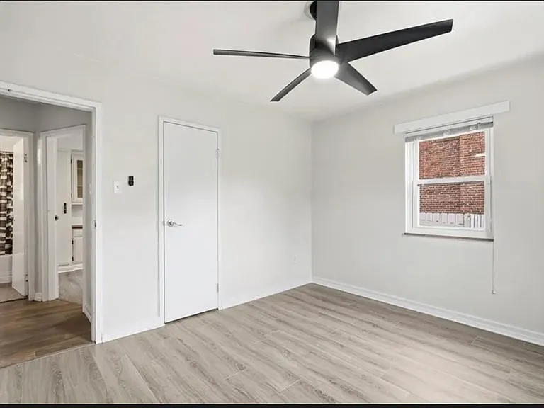 3343 Maple Dr — Photo 15